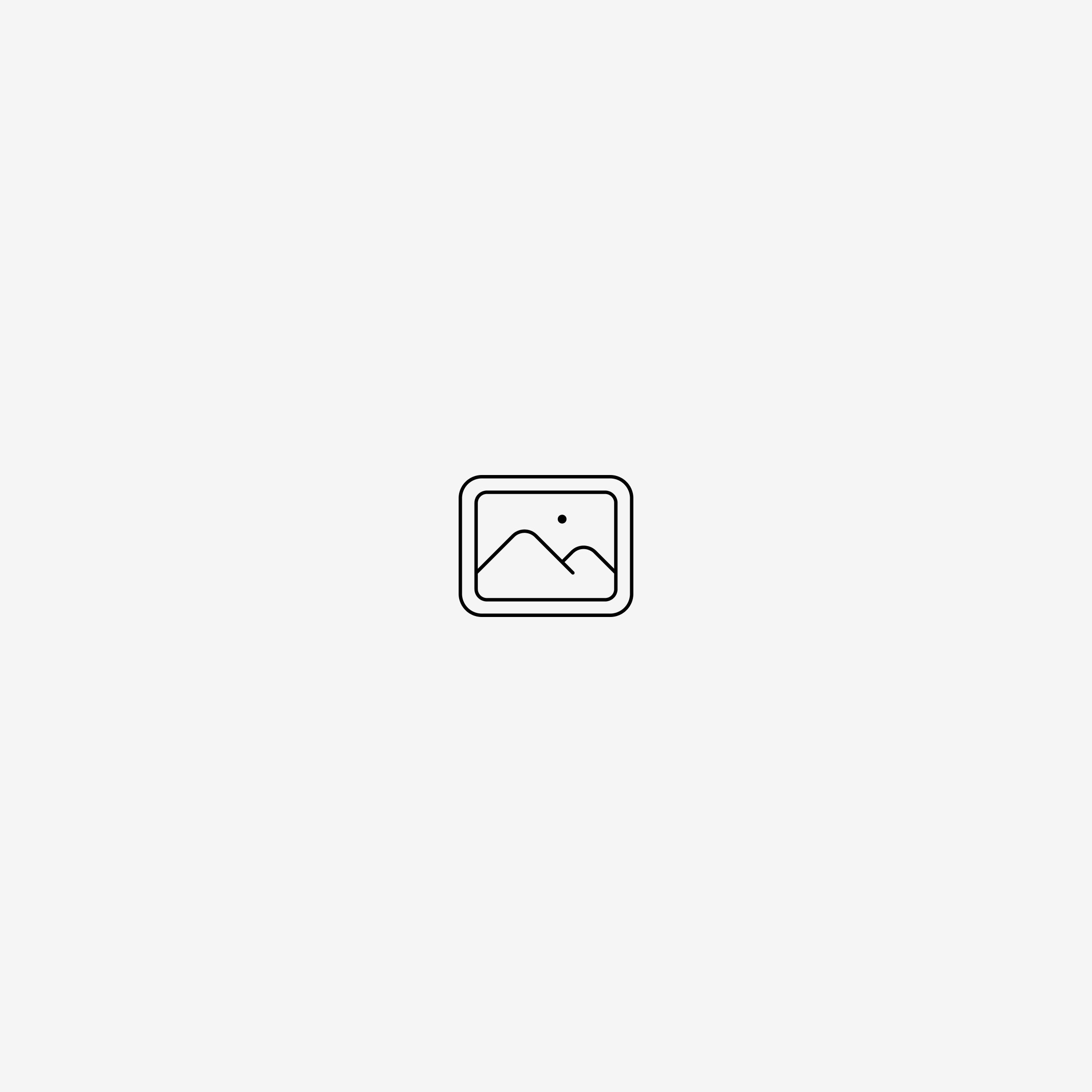 WordPress Website