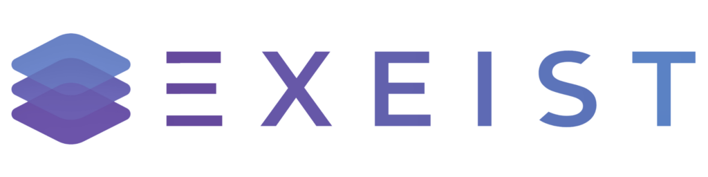 Exeist Web Agency