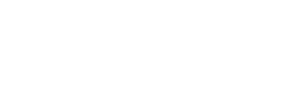 Exeist Web Agency